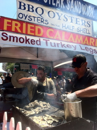 bbq oysters.jpg